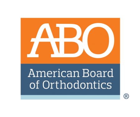 Board Certification Phelan Orthodontics