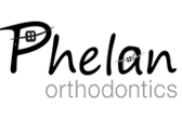 Phelan Orthodontics